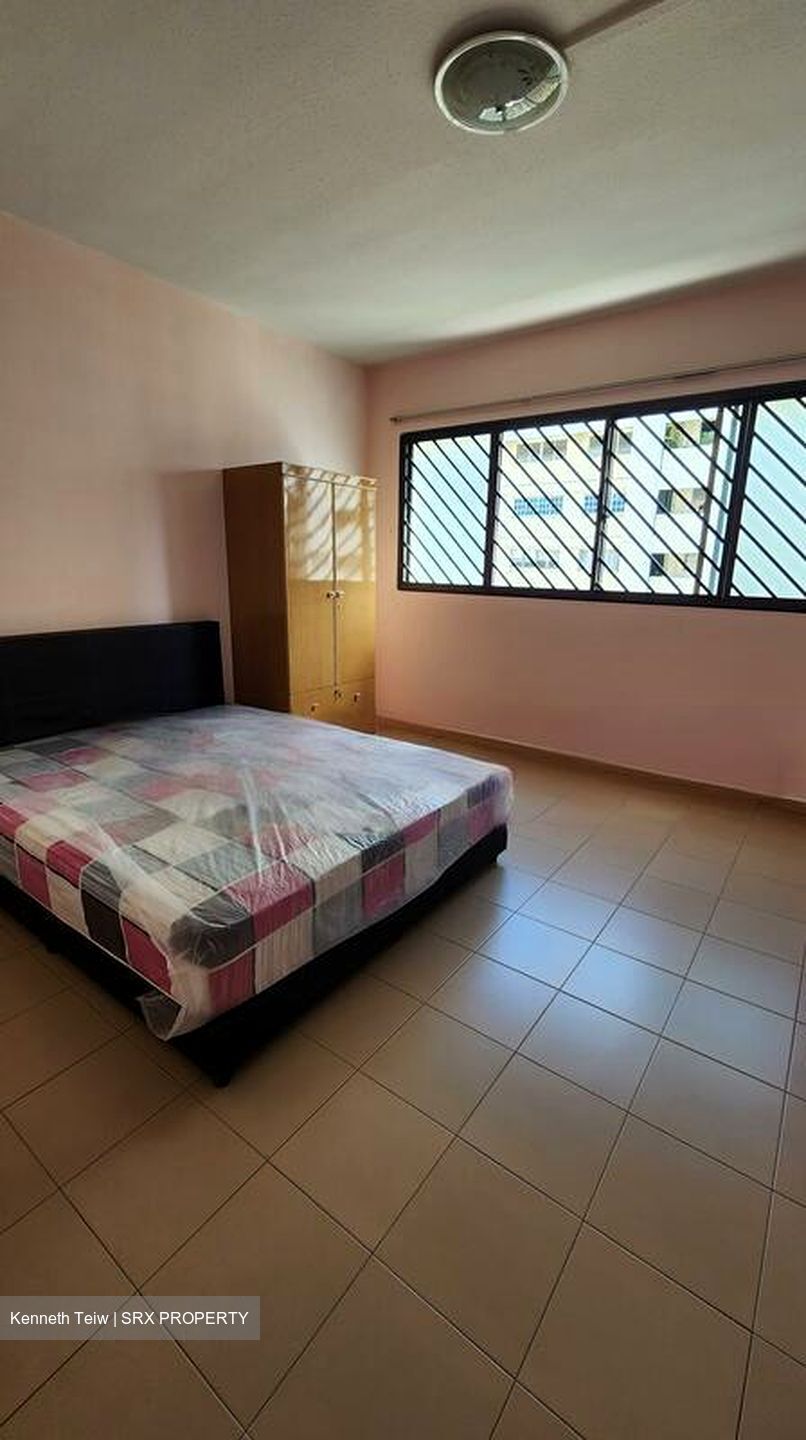 Blk 250 Bangkit Road (Bukit Panjang), HDB 4 Rooms #627954021